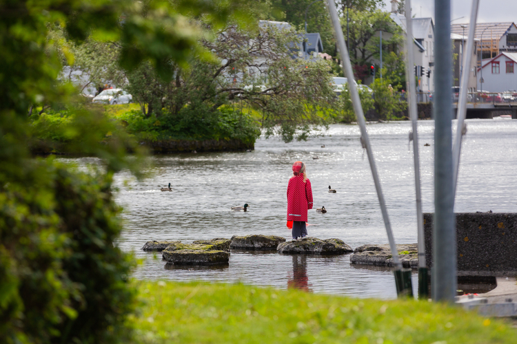 2022-06-17-Hafnarfjordur-105