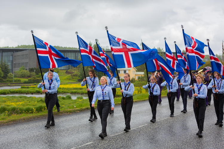 2022-06-17-Hafnarfjordur-54