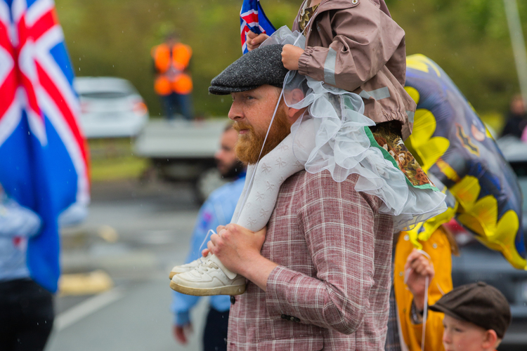 2022-06-17-Hafnarfjordur-51