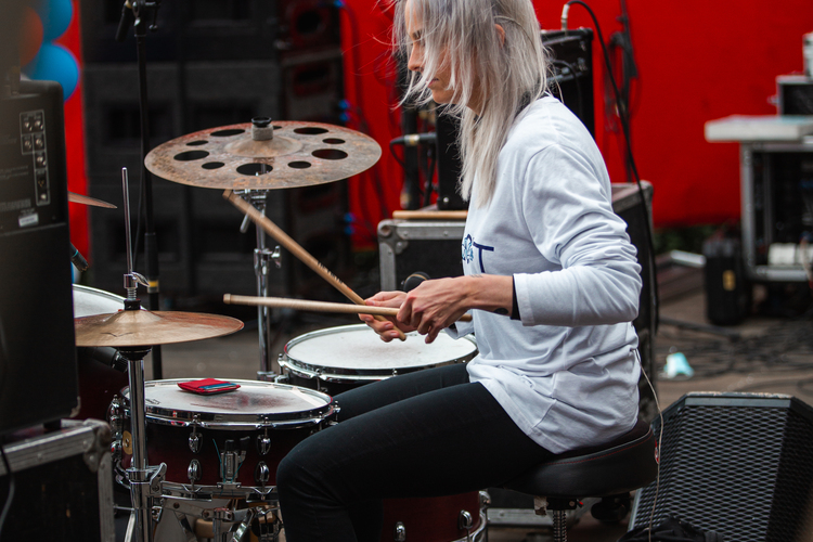 2022-06-17-Hafnarfjordur-150