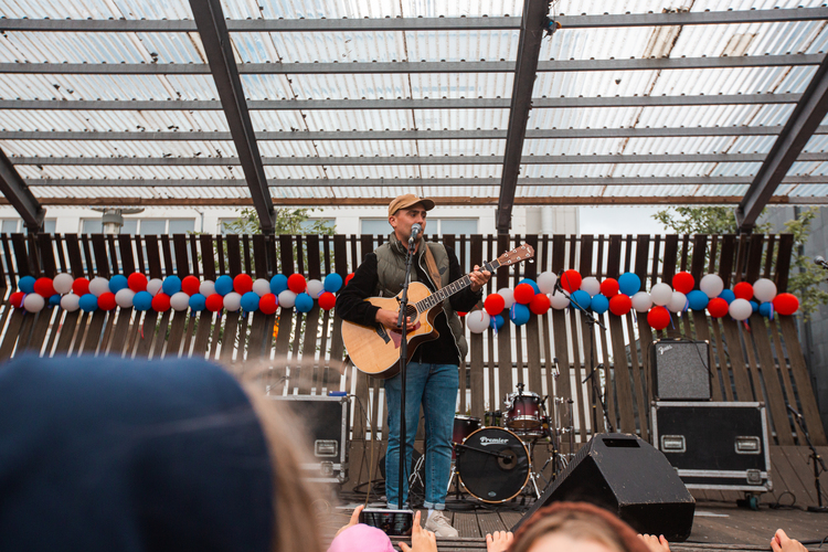 2022-06-17-Hafnarfjordur-155