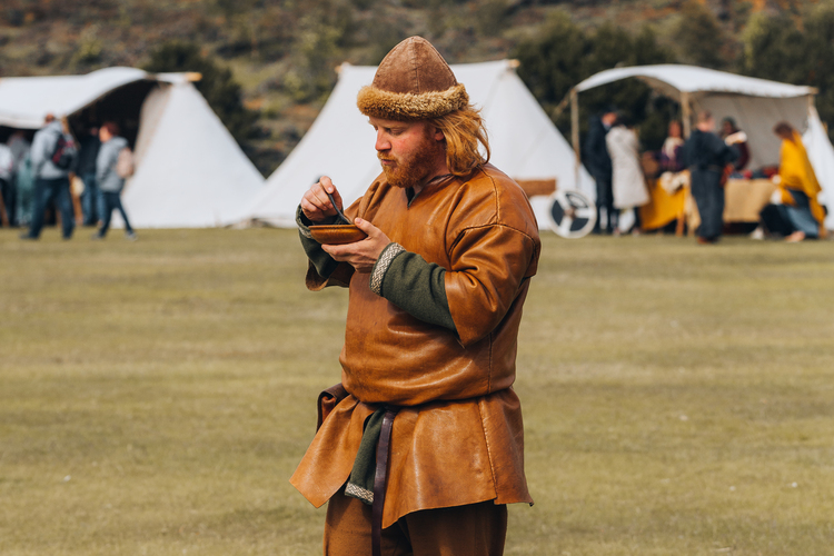 2022-06-17-Hafnarfjordur-111