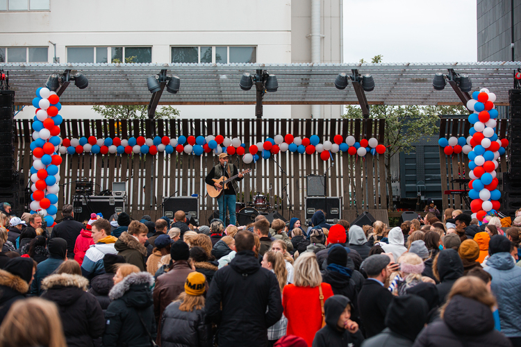 2022-06-17-Hafnarfjordur-160