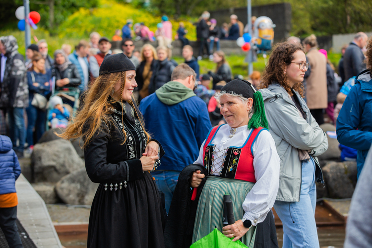 2022-06-17-Hafnarfjordur-74