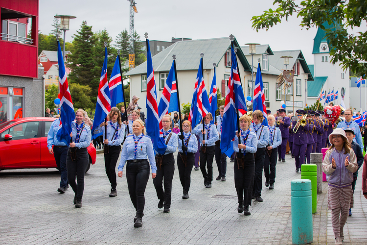 2022-06-17-Hafnarfjordur-57