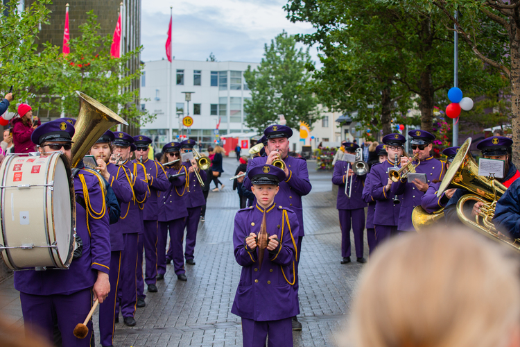 2022-06-17-Hafnarfjordur-68