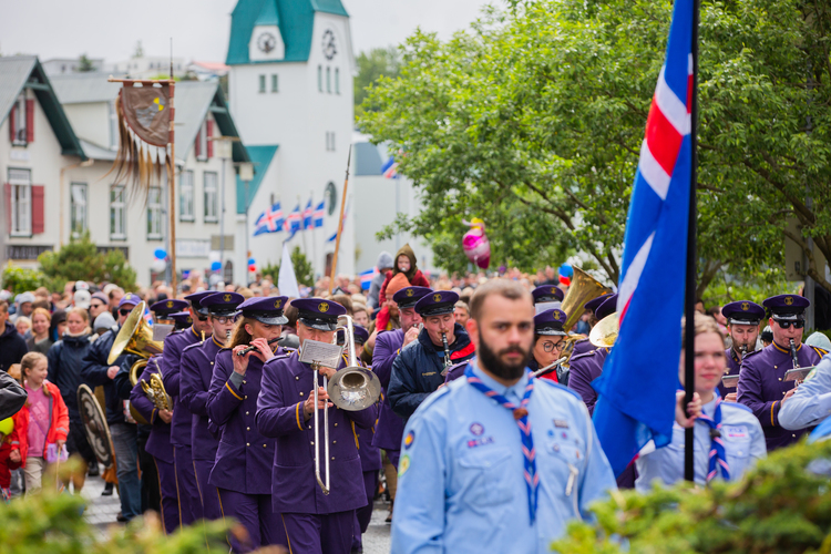 2022-06-17-Hafnarfjordur-60