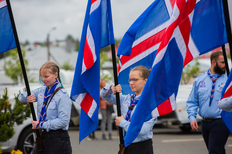 2022-06-17-Hafnarfjordur-43