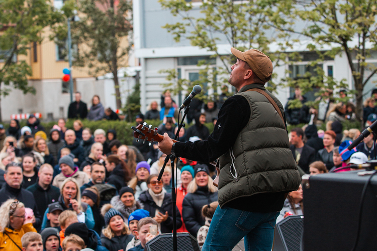 2022-06-17-Hafnarfjordur-153