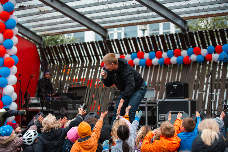 2022-06-17-Hafnarfjordur-131