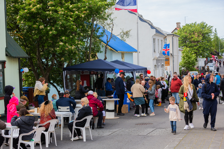 2022-06-17-Hafnarfjordur-95
