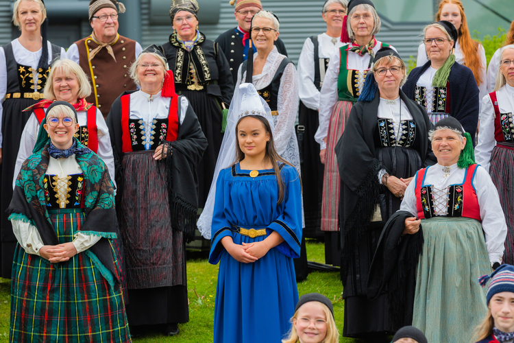 2022-06-17-Hafnarfjordur-90