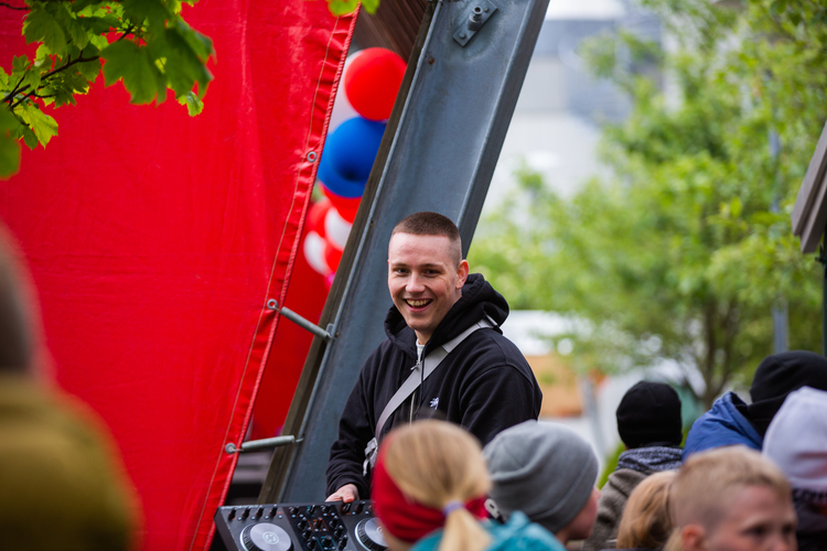 2022-06-17-Hafnarfjordur-144