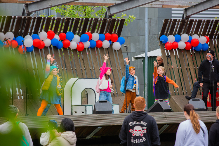 2022-06-17-Hafnarfjordur-38