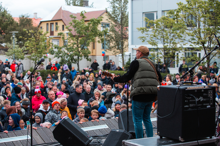 2022-06-17-Hafnarfjordur-154