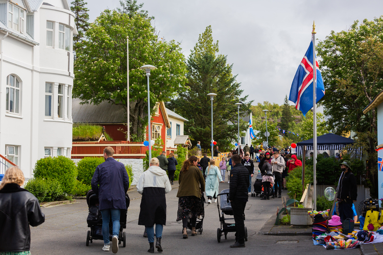 2022-06-17-Hafnarfjordur-97
