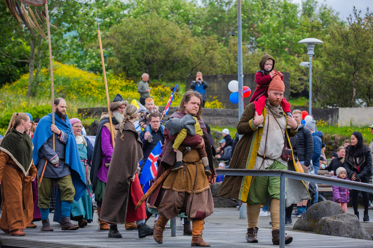 2022-06-17-Hafnarfjordur-64