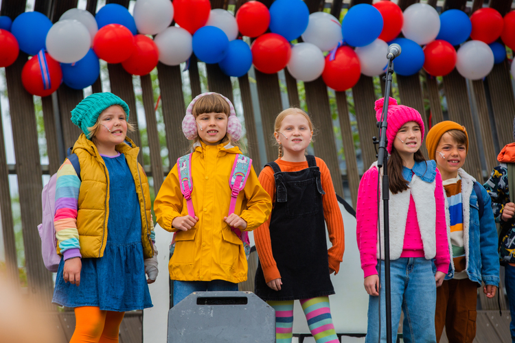 2022-06-17-Hafnarfjordur-30