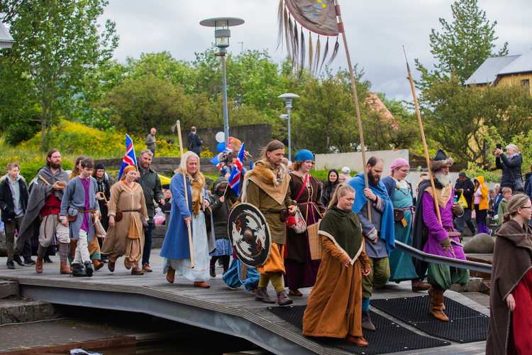 2022-06-17-Hafnarfjordur-65