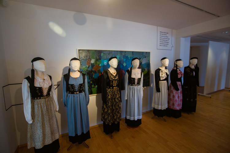 2022-06-17-Hafnarfjordur-27