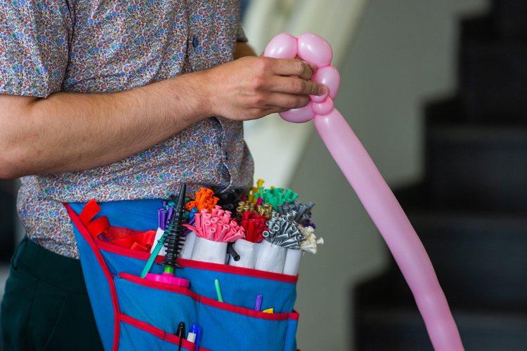 2022-06-17-Hafnarfjordur-40