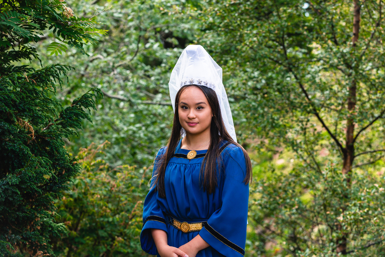 2022-06-17-Hafnarfjordur-83