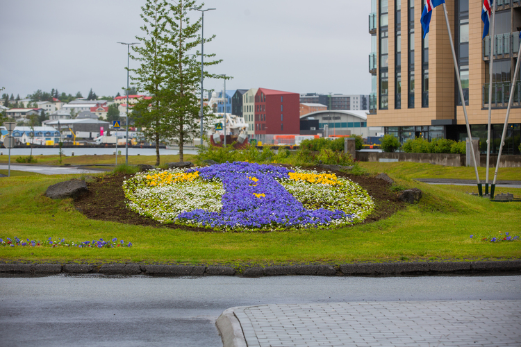 2022-06-17-Hafnarfjordur-5