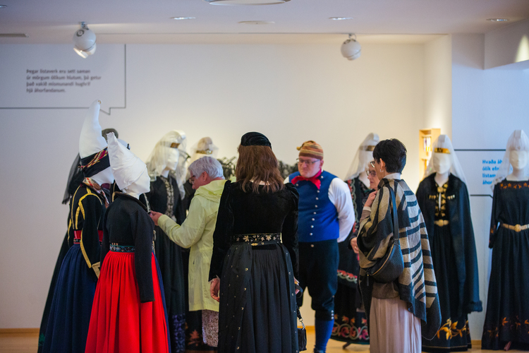 2022-06-17-Hafnarfjordur-39