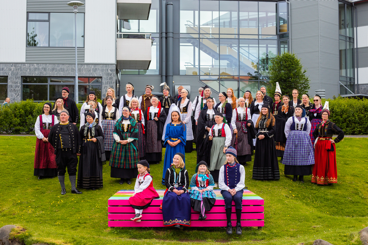 2022-06-17-Hafnarfjordur-89