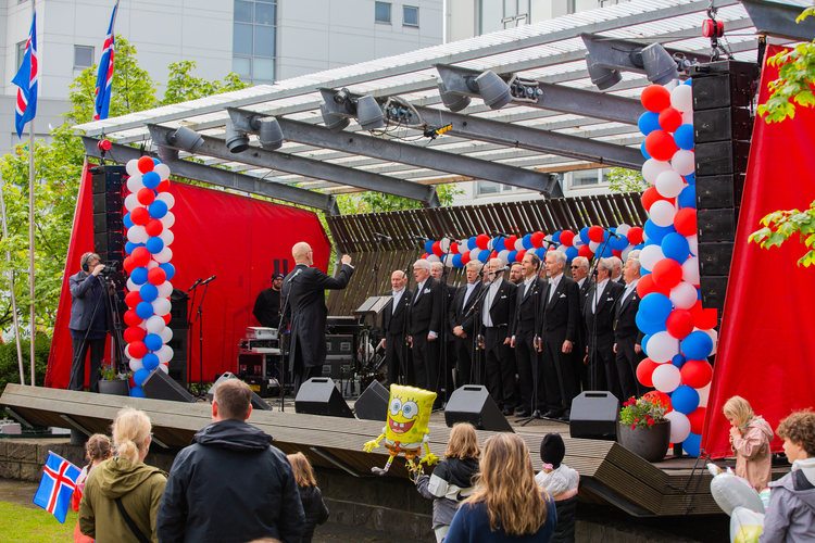 2022-06-17-Hafnarfjordur-75