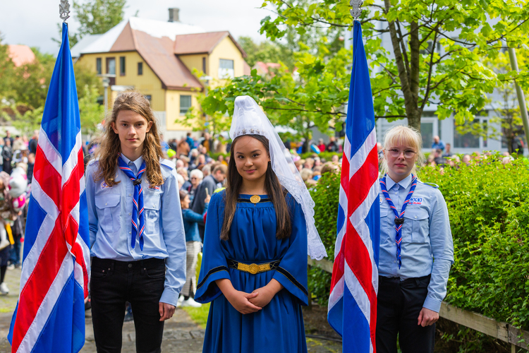 2022-06-17-Hafnarfjordur-80