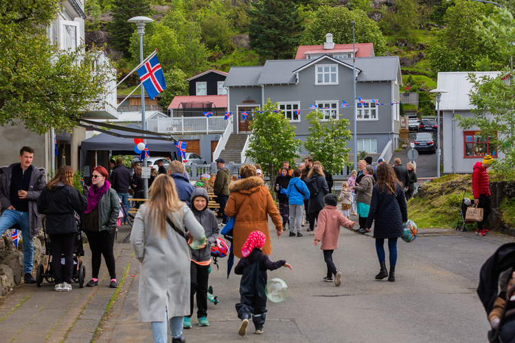 2022-06-17-Hafnarfjordur-92