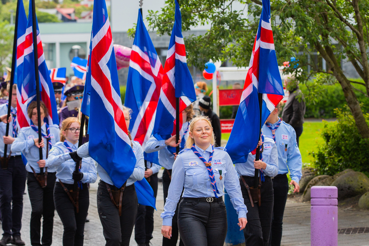 2022-06-17-Hafnarfjordur-58