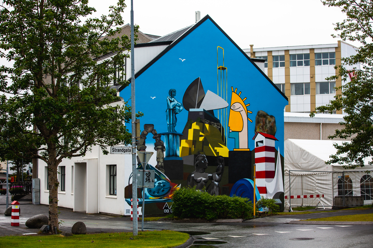 2022-06-17-Hafnarfjordur-7