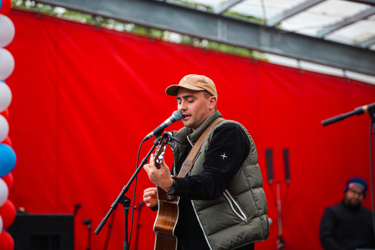 2022-06-17-Hafnarfjordur-157