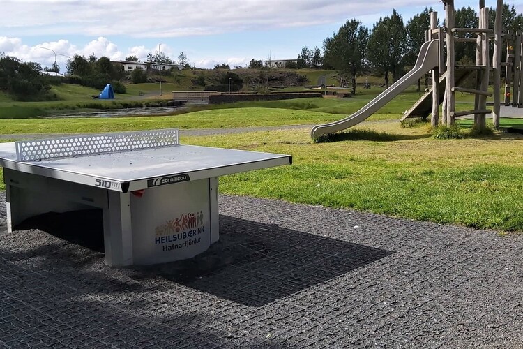 299173339_8588476411169825_3645935023723545079_n