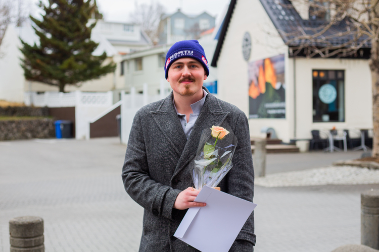 Baejarlistamadur21 (46 of 46)