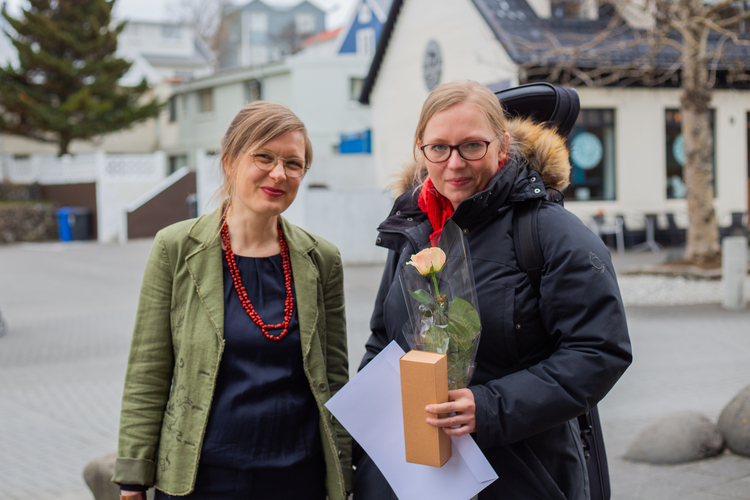 Baejarlistamadur21 (45 of 46)