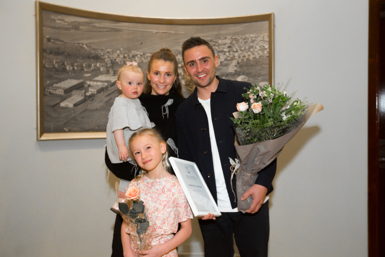 Baejarlistamadur21 (43 of 46)