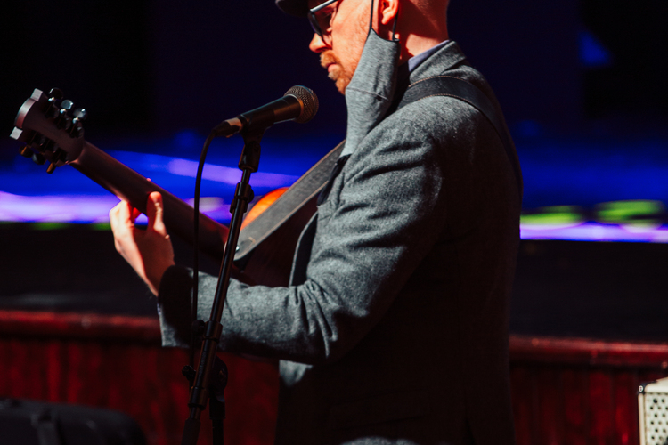 Baejarlistamadur21 (1 of 46)