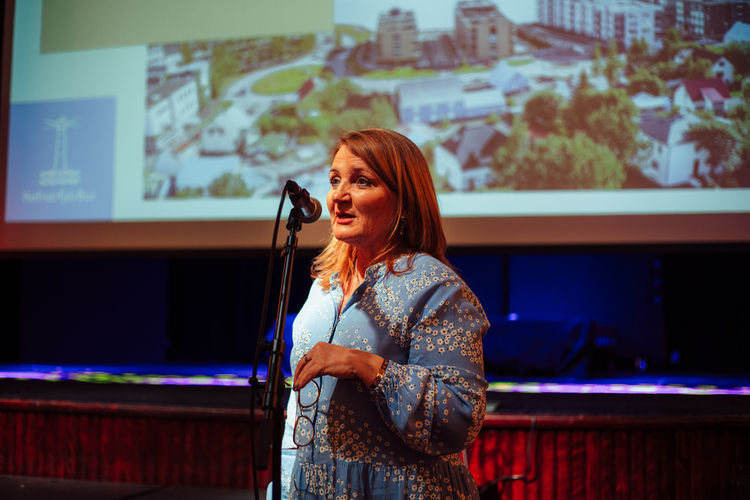 Baejarlistamadur21 (7 of 46)