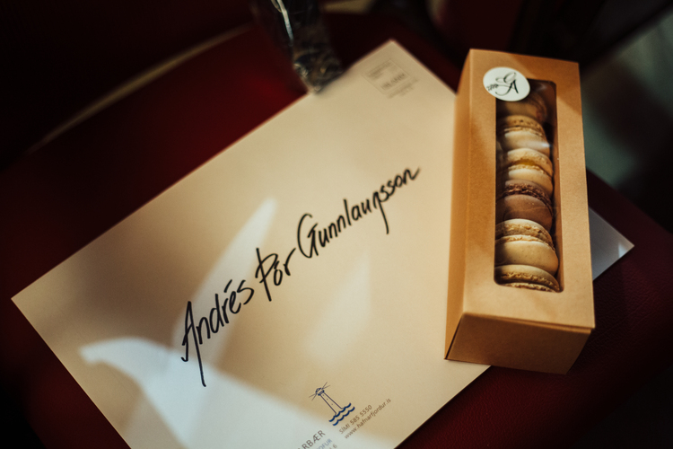 Baejarlistamadur21 (2 of 46)