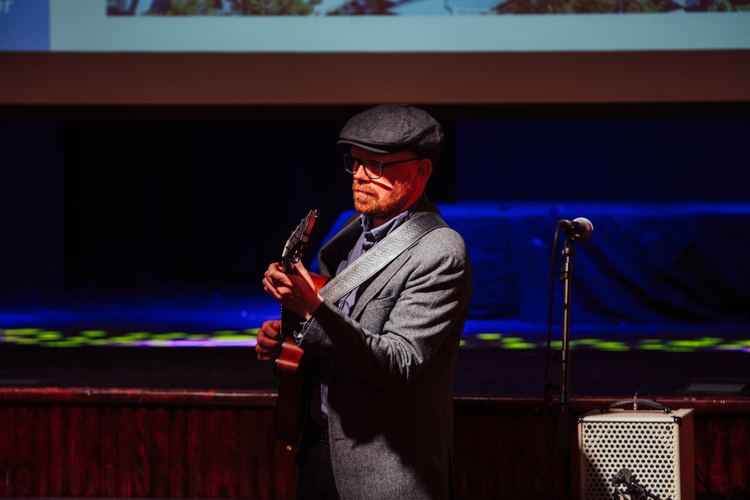 Baejarlistamadur21 (28 of 46)