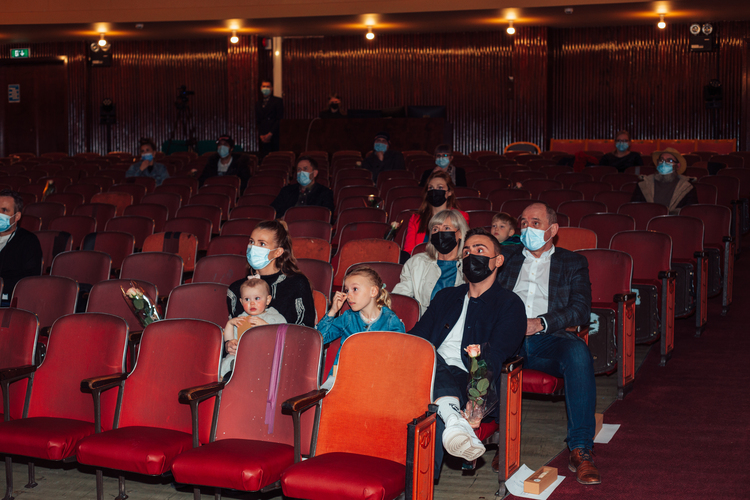 Baejarlistamadur21 (14 of 46)