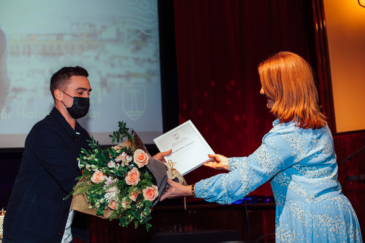 Baejarlistamadur21 (19 of 46)