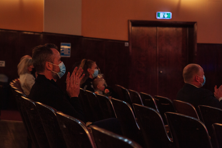 Baejarlistamadur21 (9 of 46)