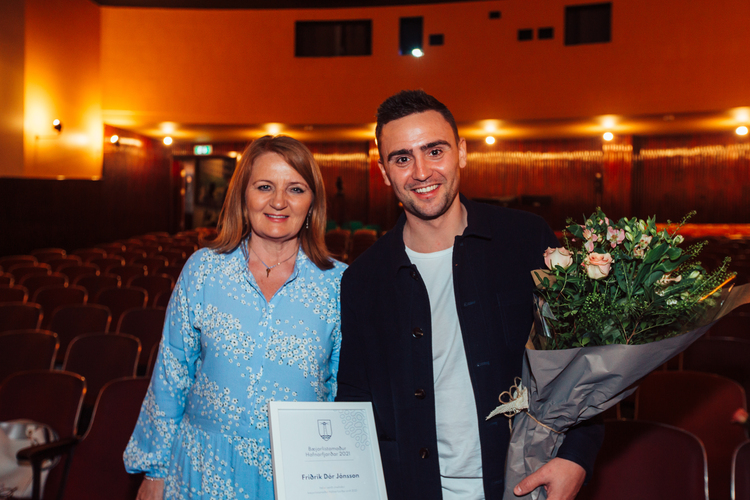 Baejarlistamadur21 (41 of 46)