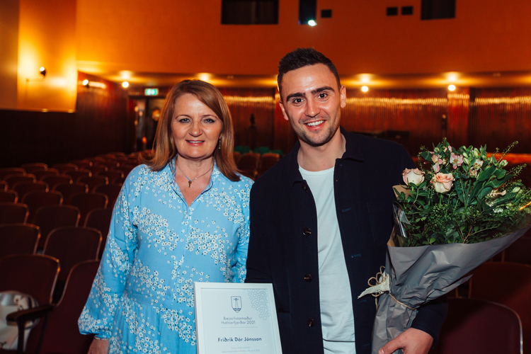 Baejarlistamadur21 (42 of 46)