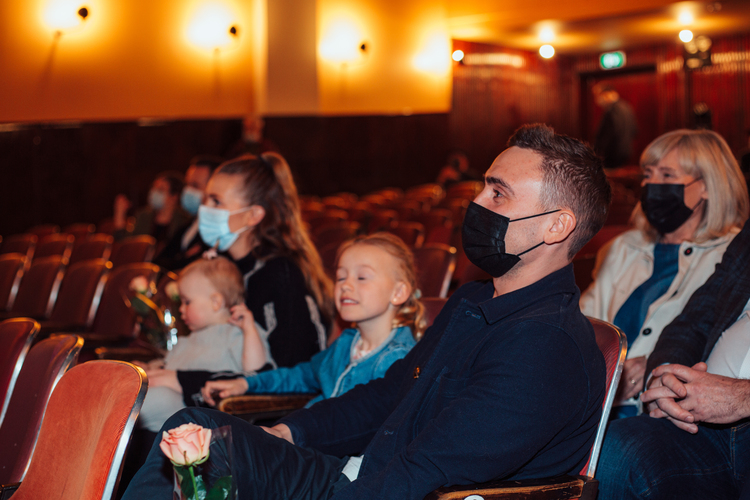 Baejarlistamadur21 (12 of 46)