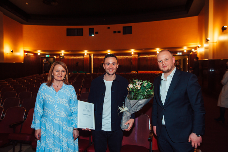 Baejarlistamadur21 (38 of 46)